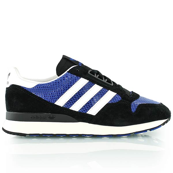 adidas zx 500 og w adidas zx 500 og w